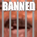 KEKW_banned
