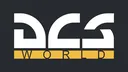 DCSWorldlogo Discord Emoji