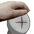 PetTheGrunt_iot