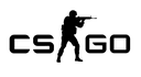 csgo