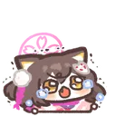izunacry