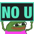 NoU