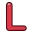 lose lose