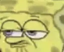 memespongebobreactionsFavim