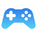 game Discord emoji