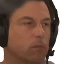 TotoF