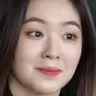 irenesmirk