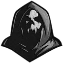 VRTE
