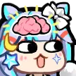solibigbrain