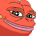 MagiPeepo MagiPeepo