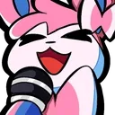SylveonSing