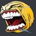 LFG