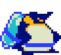 PenguinSquish PenguinSquish