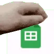 PETTHESHEET