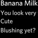 blushingyetuwu Discord Emoji