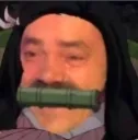 nezukek