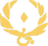 703947461777031209