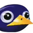abneyStare