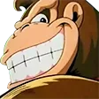 abneyTroll