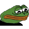 Sadge