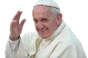 PopeFrancis
