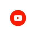 371907120_YOUTUBE_ICON_400px