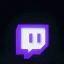 twitch