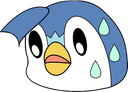 piplup_sweat