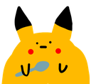 pika_chew_2_much