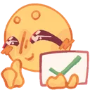 thumbsupyes thumbsupyes