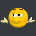 NDshrug