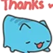 mhthanks