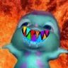 gusbabysharkdj
