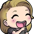 itsmelLUL