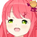MikoLuna