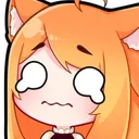 GriffinCry GriffinCry