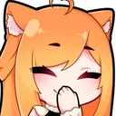 GriffinGiggle