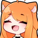 GriffinHappy GriffinHappy