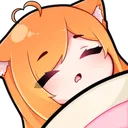GriffinSleep GriffinSleep