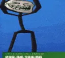 fortnitetroll