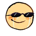 sad_swag Discord Emoji