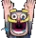 haha Discord Emoji