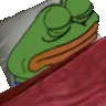wokege