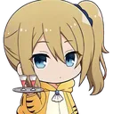 hayasakaserver