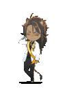 celebrate Discord emoji