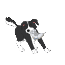 emoji_51