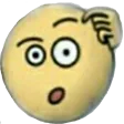 who