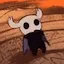 breakdanceKnight