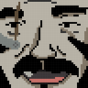 JetPixel Discord emoji