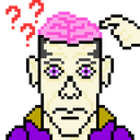 Brainscratched Discord emoji